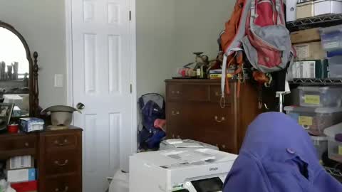 Snapshot of stasw20 chatting on January 15, 9:30 pm stasw20 online show from January 15, 9:30 pm