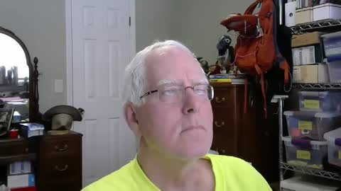 Snapshot of stasw20 chatting on January 25, 2:36 pm stasw20 online show from January 25, 2:36 pm