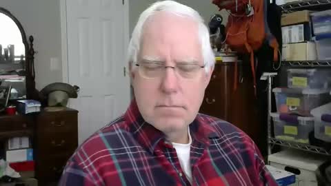 Snapshot of stasw20 chatting on January 26, 2:30 pm stasw20 online show from January 26, 2:30 pm