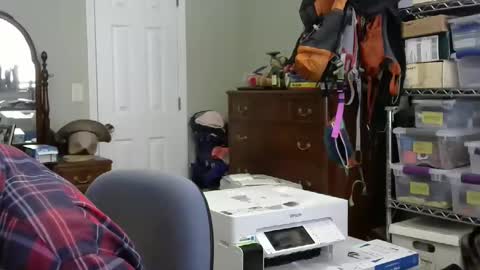 Snapshot of stasw20 chatting on January 26, 6:58 pm stasw20 online show from January 26, 6:58 pm