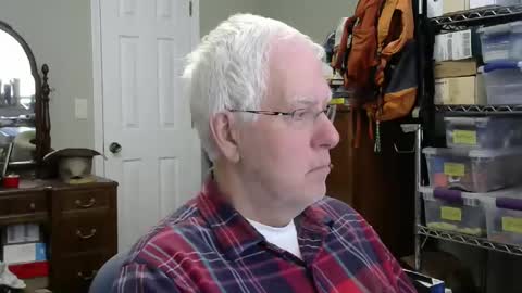 Snapshot of stasw20 chatting on February 4, 3:57 pm stasw20 online show from February 4, 3:57 pm