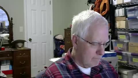 Snapshot of stasw20 chatting on February 4, 10:34 pm stasw20 online show from February 4, 10:34 pm