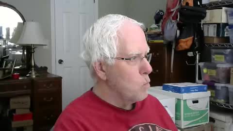 Snapshot of stasw20 chatting on March 9, 6:00 pm stasw20 online show from March 9, 6:00 pm