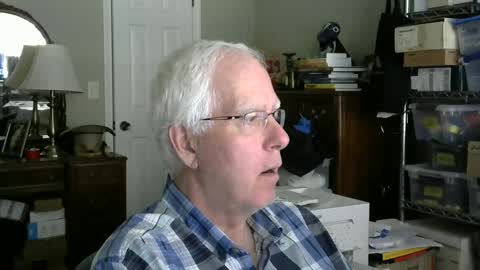 Snapshot of stasw20 chatting on September 11, 9:37 pm stasw20 online show from September 11, 9:37 pm