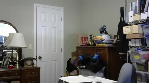 Snapshot of stasw20 chatting on September 14, 5:45 pm stasw20 online show from September 14, 5:45 pm