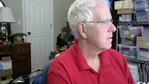 Snapshot of stasw20 chatting on September 17, 8:54 pm stasw20 online show from September 17, 8:54 pm