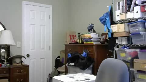 Snapshot of stasw20 chatting on September 21, 5:36 pm stasw20 online show from September 21, 5:36 pm