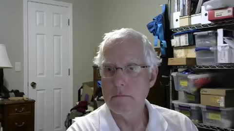 Snapshot of stasw20 chatting on October 4, 5:05 am stasw20 online show from October 4, 5:05 am