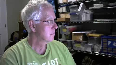 Snapshot of stasw20 chatting on October 8, 4:10 am stasw20 online show from October 8, 4:10 am