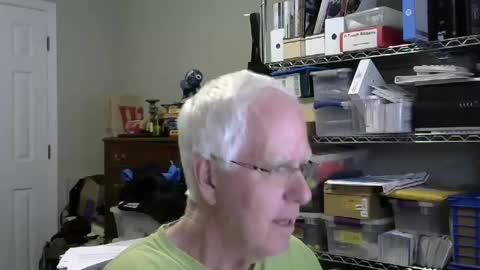 Snapshot of stasw20 chatting on October 9, 9:57 pm stasw20 online show from October 9, 9:57 pm