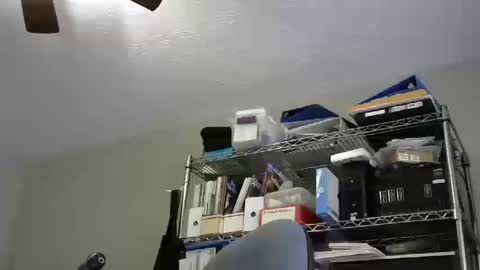 Snapshot of stasw20 chatting on October 10, 7:02 pm stasw20 online show from October 10, 7:02 pm