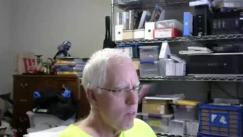 Snapshot of stasw20 chatting on October 11, 2:59 pm stasw20 online show from October 11, 2:59 pm