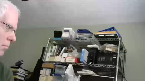 Snapshot of stasw20 chatting on October 13, 7:36 pm stasw20 online show from October 13, 7:36 pm