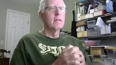 Snapshot of stasw20 chatting on October 14, 4:19 pm stasw20 online show from October 14, 4:19 pm