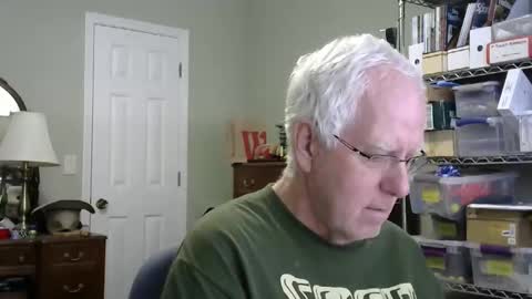 Snapshot of stasw20 chatting on October 18, 4:41 pm stasw20 online show from October 18, 4:41 pm