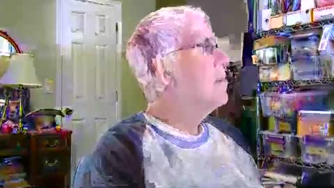 Snapshot of stasw20 chatting on October 20, 5:46 pm stasw20 online show from October 20, 5:46 pm