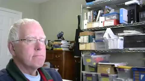 Snapshot of stasw20 chatting on November 5, 3:12 pm stasw20 online show from November 5, 3:12 pm