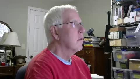 Snapshot of stasw20 chatting on November 8, 6:51 pm stasw20 online show from November 8, 6:51 pm