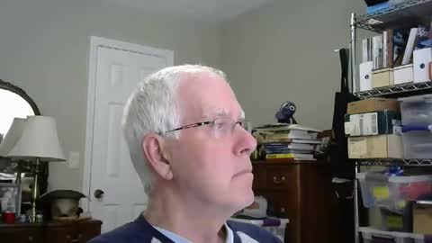 Snapshot of stasw20 chatting on November 11, 5:46 pm stasw20 online show from November 11, 5:46 pm