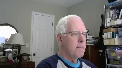 Snapshot of stasw20 chatting on November 17, 7:41 pm stasw20 online show from November 17, 7:41 pm