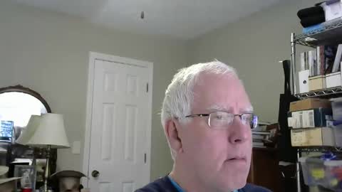 Snapshot of stasw20 chatting on November 18, 2:43 pm stasw20 online show from November 18, 2:43 pm