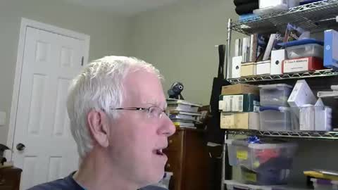 Snapshot of stasw20 chatting on November 20, 7:24 pm stasw20 online show from November 20, 7:24 pm