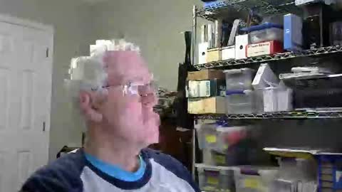 Snapshot of stasw20 chatting on November 25, 9:15 pm stasw20 online show from November 25, 9:15 pm