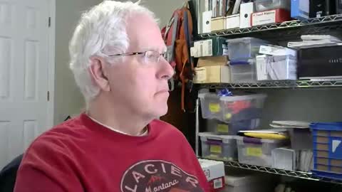 stasw20 online show from December 19, 4:36 pm