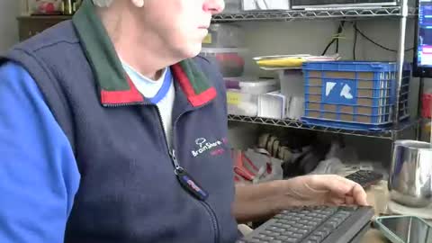 stasw20 online show from January 12, 4:01 pm