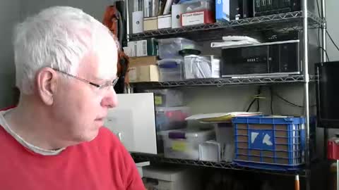 stasw20 online show from February 10, 10:03 pm