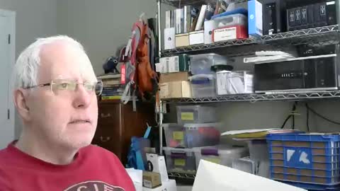 stasw20 online show from February 13, 6:15 pm