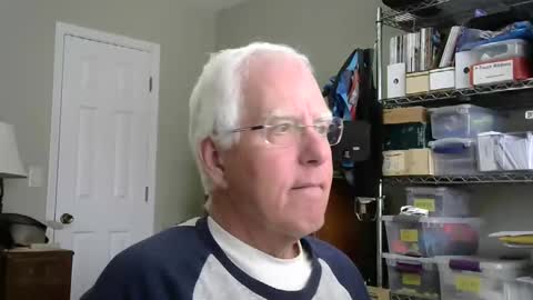 stasw20 online show from March 15, 8:04 pm