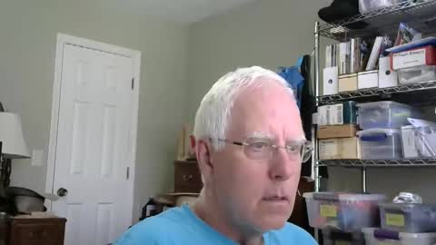 stasw20 online show from April 14, 8:26 pm