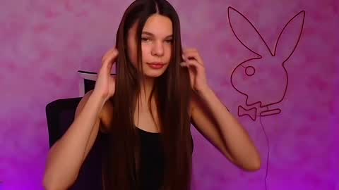 Stasy online show from December 14, 7:03 pm