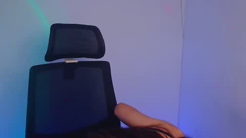 Stasy online show from December 28, 7:11 am