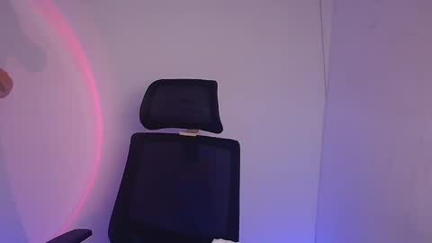 Stasy online show from January 5, 9:37 am