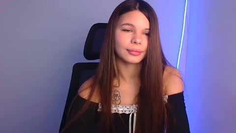 Stasy online show from January 14, 6:56 am