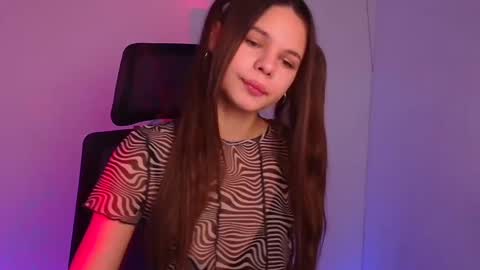 Stasy online show from February 1, 10:05 am