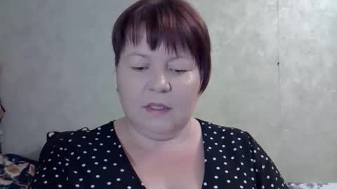 stasya888 online show from September 12, 8:20 pm