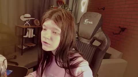 Stasia online show from December 5, 4:36 pm