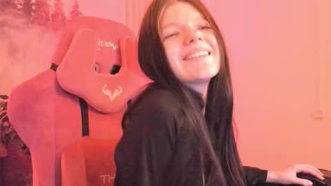 Stasia online show from December 15, 12:31 pm