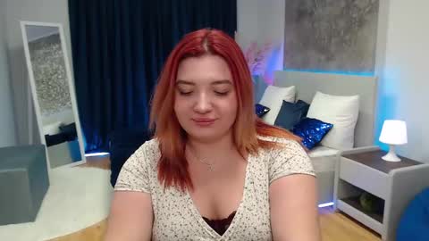 stasynickols online show from January 26, 3:48 am