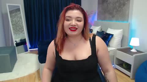 stasynickols online show from January 26, 7:52 pm