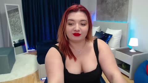 stasynickols online show from January 26, 10:57 pm