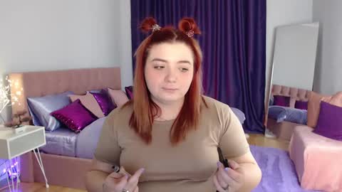stasynickols online show from February 7, 9:48 pm
