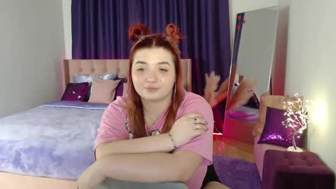 stasynickols online show from March 1, 12:50 am