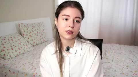 Katrina online show from March 5, 9:38 am