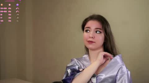 Katrina online show from March 26, 11:49 am