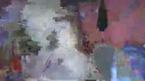 jayyyy online show from September 12, 9:53 am