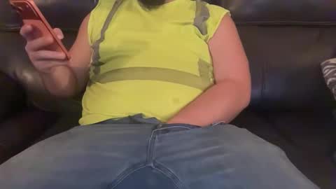 Snapshot of station4169 chatting on April 1, 3:07 am station4169 online show from April 1, 3:07 am